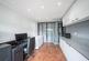Additional image 15 of Carlyon Avenue, Harrow HA2