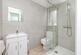 Additional image 54 of Glenwood Walk, Newcastle Upon Tyne NE5