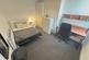 Additional image 6 of Albert Edward Road, L7 8SA,