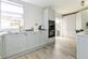 Additional image 35 of Westbourne Crescent, Pontefract