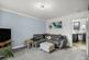 Additional image 6 of Bridge Close, Burgess Hill, RH15