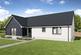 Additional image 2 of Plot 30, Ness at Conon Green, Conon Bridge IV7