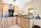 Additional image 4 of Cainscross Road, Stroud, Gloucestershire, GL5
