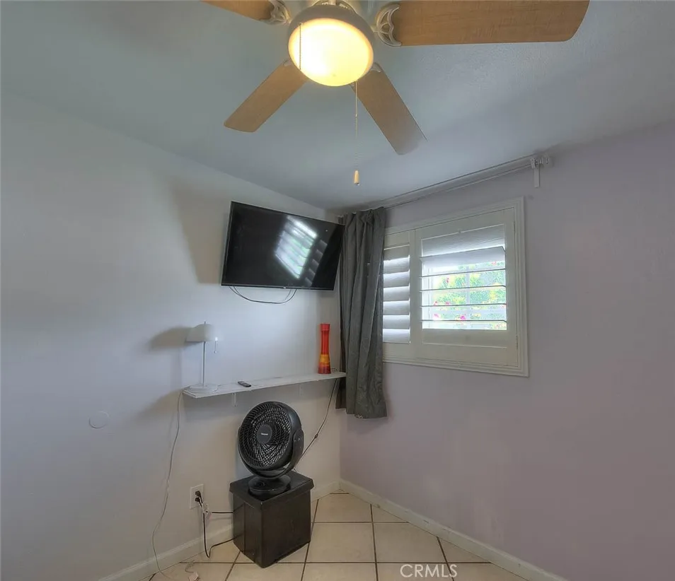 Additional image 40 of 7755 Merito Avenue, San Bernardino, CA 92410