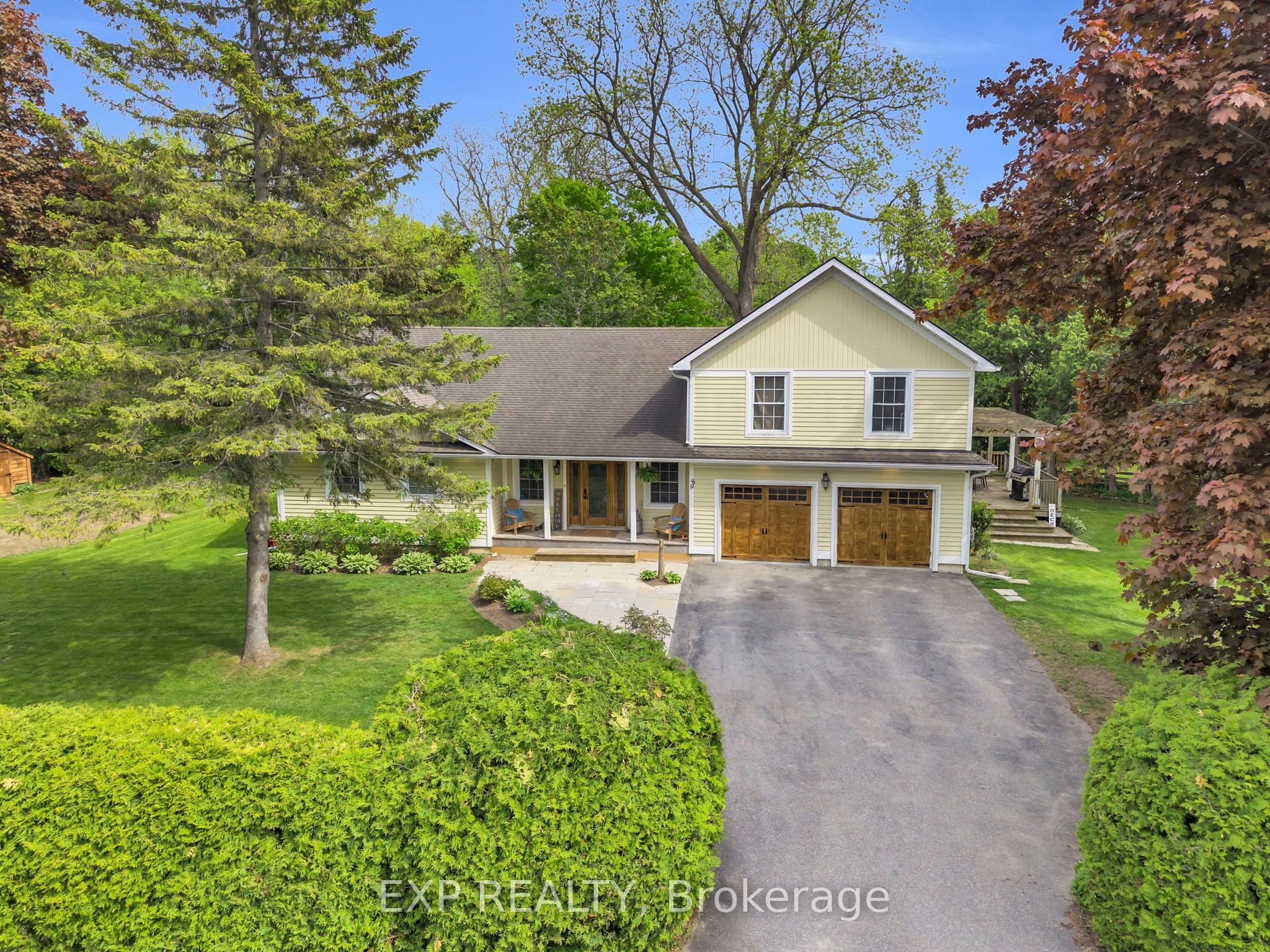 Additional image 2 of 89 River Street, Georgina, ON, L0E 1R0