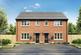 Plot 323b The Moulton, Meadow Gate, White Carr Lane,, Thornton-Cleveleys, Lancashire, FY5