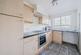 Additional image 4 of Lagonda Drive, Ipswich, IP1