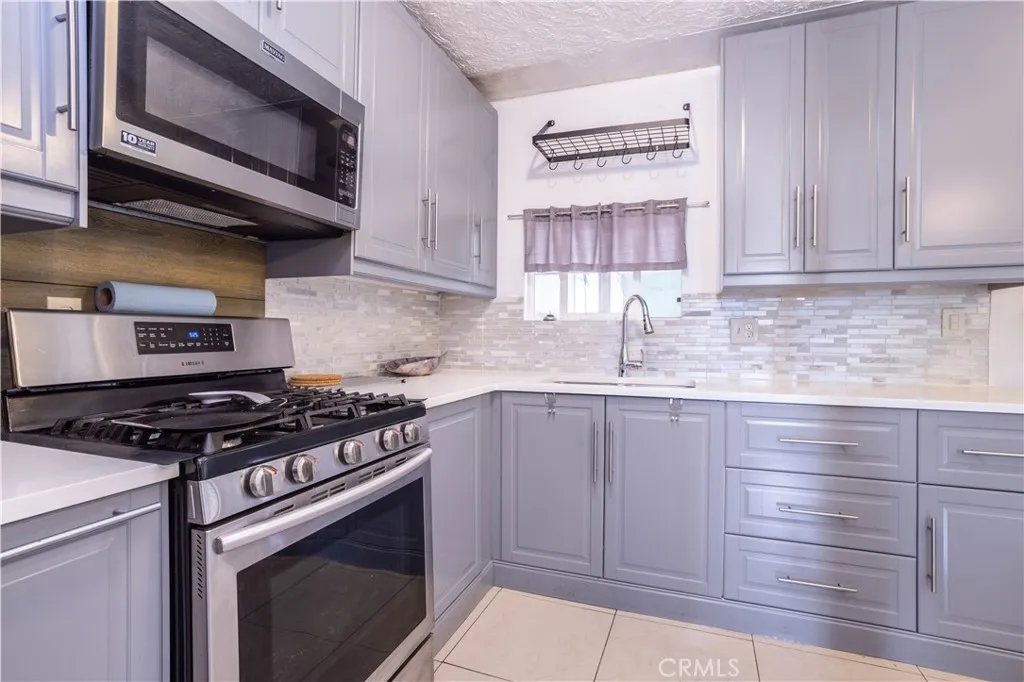 Additional image 8 of 13655 Chase Street, Arleta, CA 91331