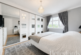 Additional image 6 of Fairkytes Avenue, Hornchurch, RM11
