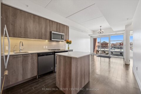 Additional image 8 of 203-15 Prince Albert Boulevard, Kitchener, ON, N2H 0C2