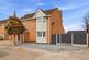 Additional image 28 of North Street, Great Wakering, Southend-on-Sea, Essex, SS3