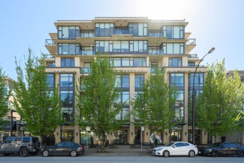 Additional image 7 of 504-131 3rd Street E, North Vancouver, BC, V7L 0E3