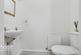 Additional image 7 of Principal Close, London