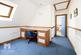 Additional image 16 of Cedar Avenue | St Leonards | Ringwood | BH24