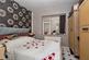 Additional image 20 of Bradley Green Road, Hyde, Greater Manchester, SK14