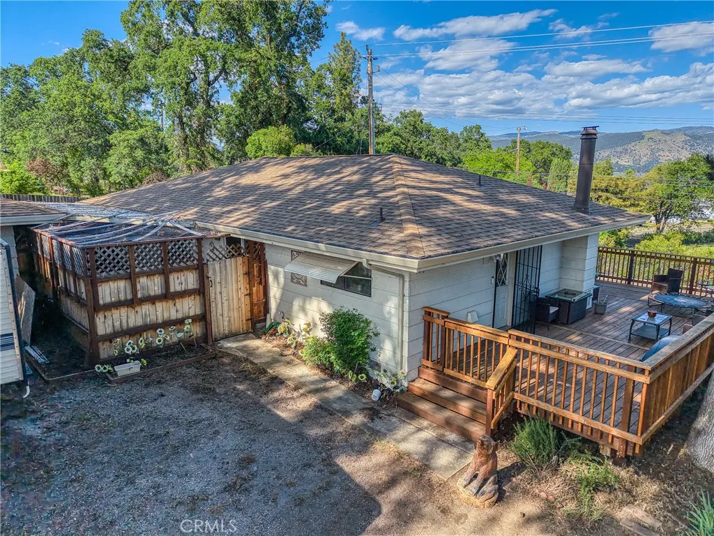 Additional image 5 of 120 Miramonte Avenue, Lakeport, CA 95453