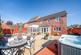 Additional image 2 of Evergreen Way, Stourport-On-Severn, DY13