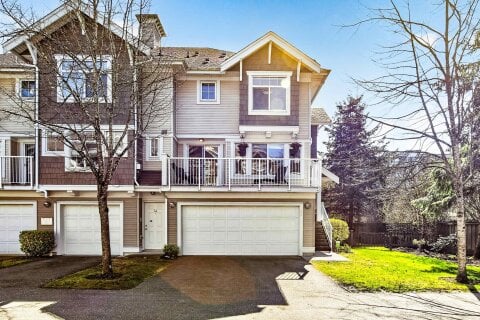 Additional image 7 of 35-20771 Duncan Way, Langley, BC, V3A 9L4
