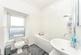 Additional image 9 of Erasmus Street, Penmaenmawr, Conwy, LL34