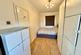 Additional image 17 of Ridings Avenue, Smithies, Barnsley S71 2AT