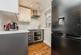 Additional image 5 of Dorsett Road, Stourport-on-Severn, DY13