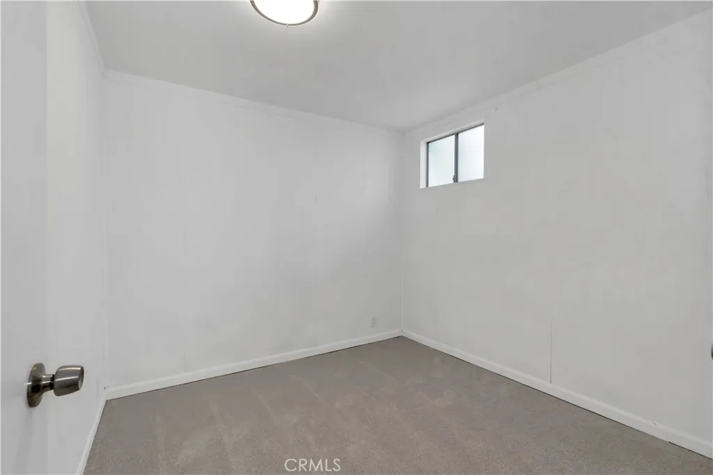 Additional image 18 of 26392 Naccome Dr, Mission Viejo, CA 92691