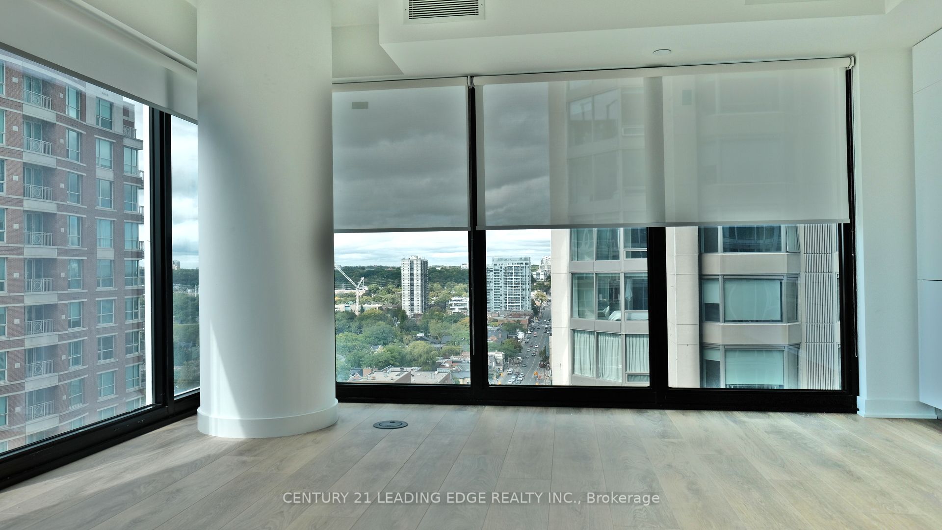 Additional image 5 of 2212-188 Cumberland Street, Toronto, ON, M5R 0B6