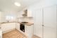 Additional image 4 of Jerningham Road, London SE14