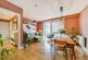 Additional image 10 of Glenthorne Road, Hammersmith, London, W6