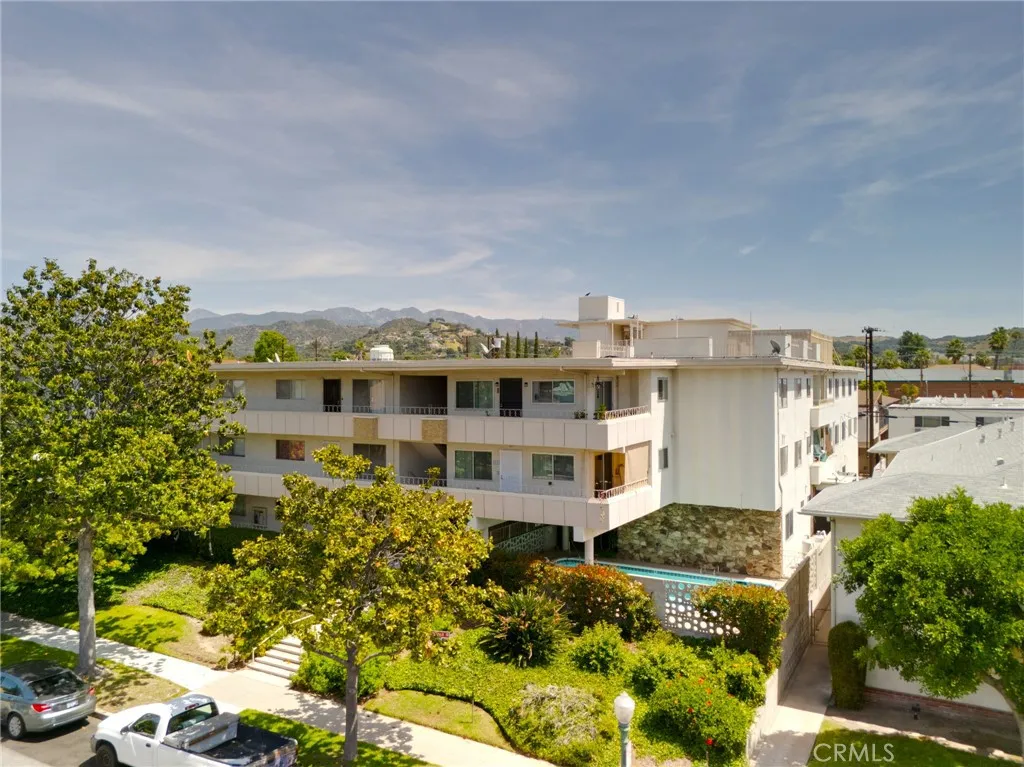 Additional image 30 of 330 N Howard Street Unit 108, Glendale, CA 91206