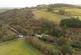Additional image 5 of Pencarreg, Llanybydder, SA40