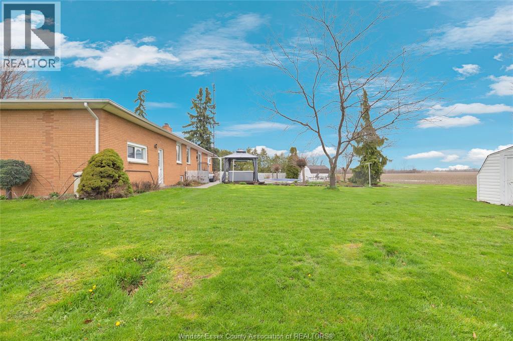 Additional image 6 of 54 Mersea Road 12 , Leamington, ON, N8H3V7