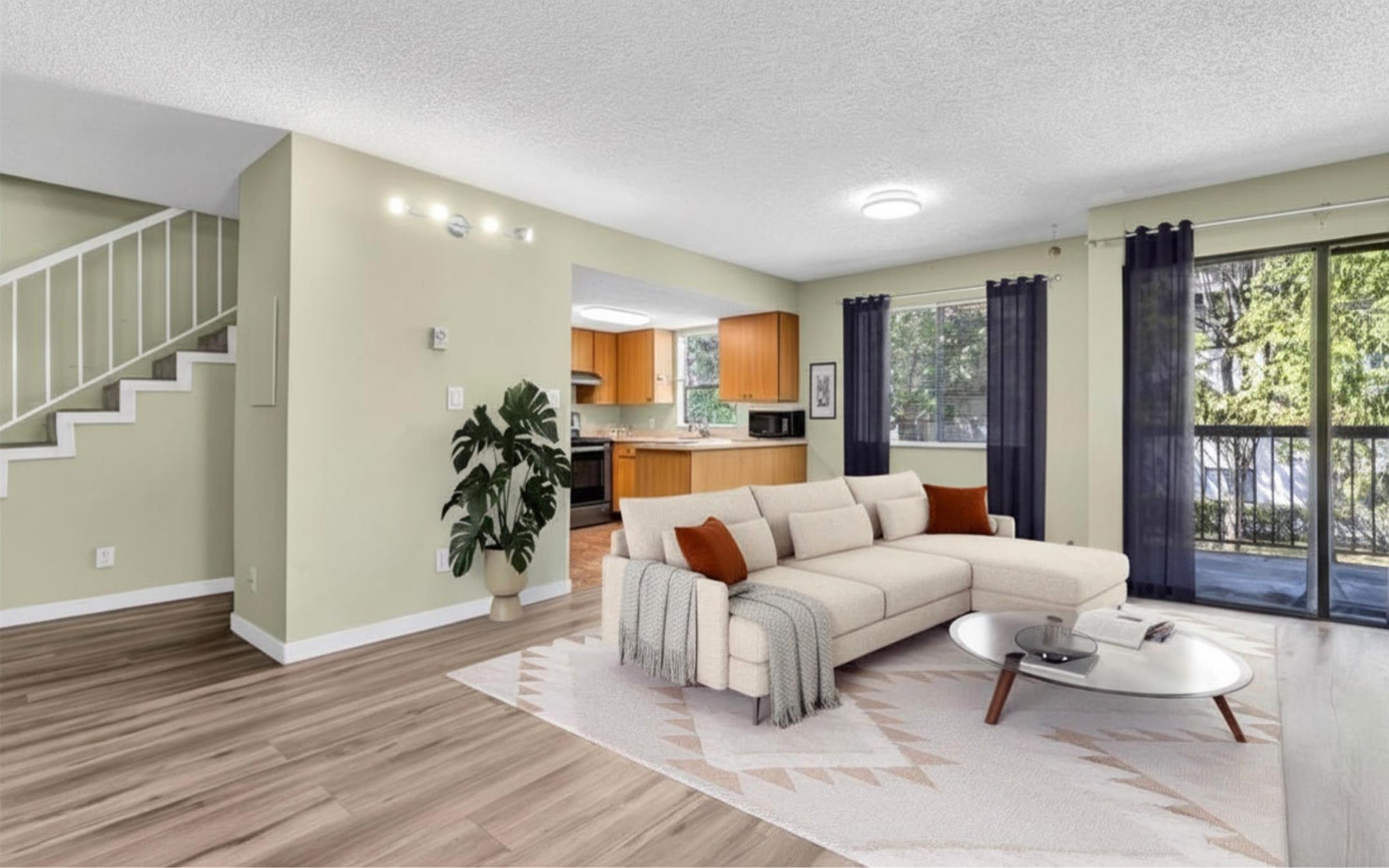 Additional image 2 of 201-13316 71b Avenue, Surrey, BC, V3W 7Z4