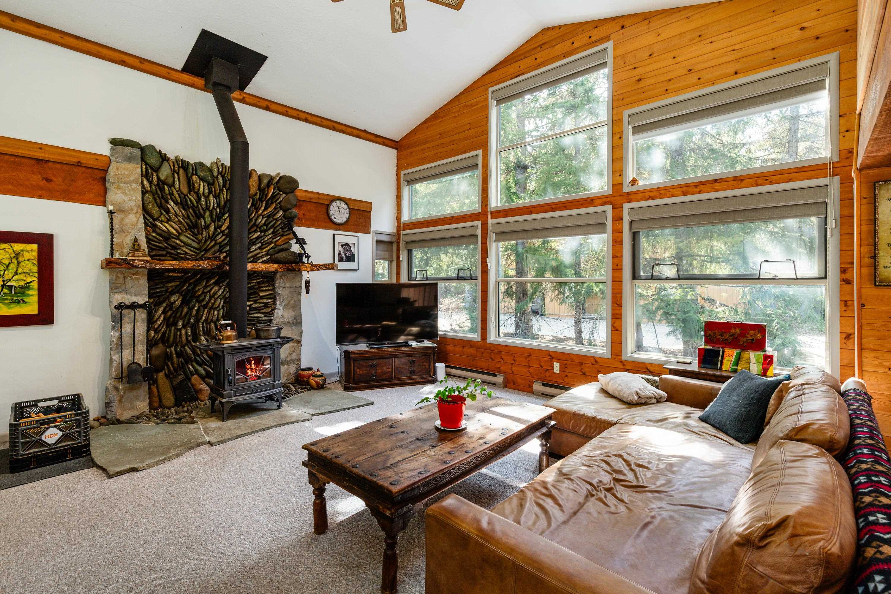 Additional image 4 of 6250 Eagle Drive, Whistler, BC, V8E 0C7