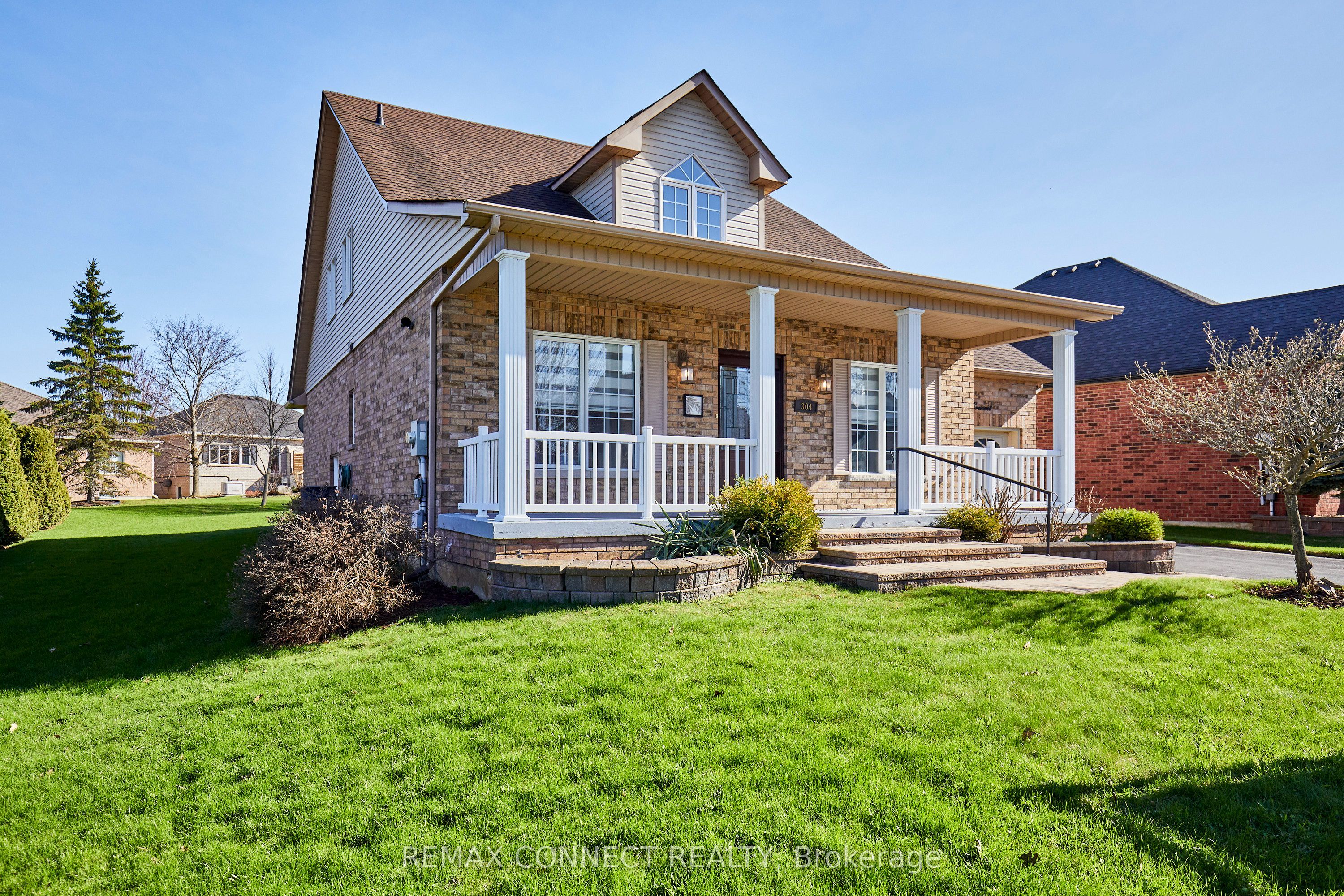 Additional image 2 of 304 Waterbury Crescent, Scugog, ON, L9L 1S2