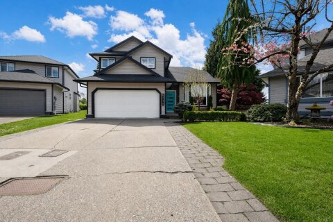 Additional image 7 of 6739 178b Street, Surrey, BC, V3S 9E1