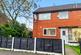 Additional image 2 of Romsey Avenue, Middleton, Manchester, M24