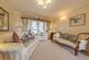 Additional image 11 of Brayston Fold, Middleton, Manchester