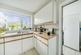 Additional image 8 of Eynsham,  Oxfordshire,  OX29