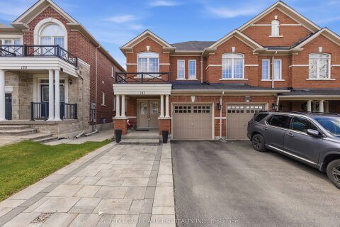 Additional image 7 of 141 Lauderdale Drive, Vaughan, ON, L6A 0S5