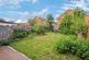 Additional image 22 of Fairfield Way, Stevenage SG1