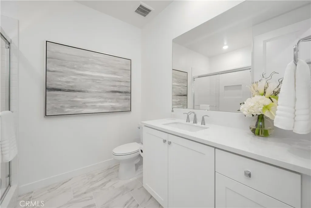 Additional image 48 of 27225 Cranmore Way Unit 101, Valencia, CA 91381