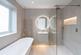 Additional image 19 of The Garth, Cobham, Surrey KT11