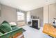 Additional image 10 of Hackney Road, London, E2