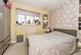 Additional image 10 of Kingsley Court, Welwyn Garden City