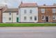 Front Street, Greatham
