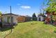 Additional image 16 of Brockley Crescent, Ipswich