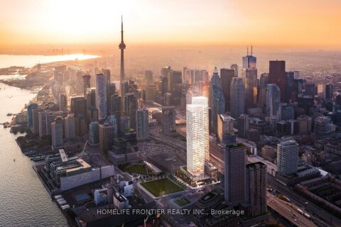 Additional image 8 of 6810-55 Cooper Street S, Toronto, ON, M5E 0G1