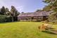 Additional image 15 of Brasted Road, Westerham, Kent, TN16
