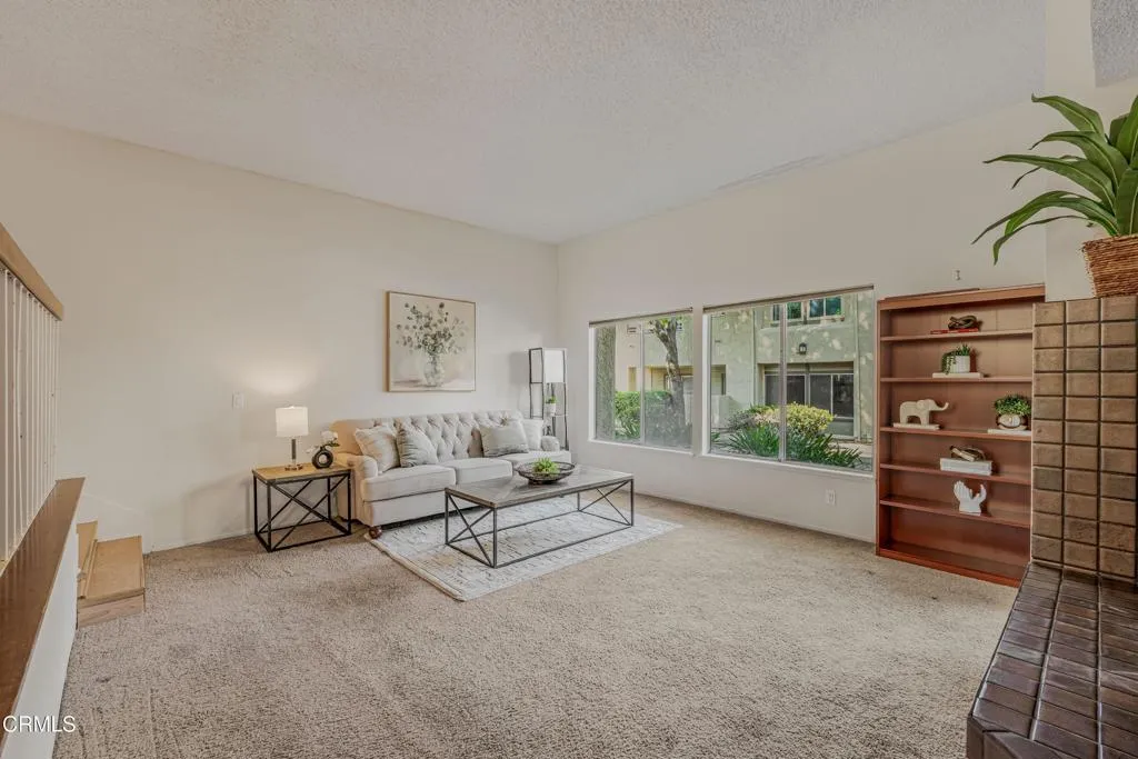 Additional image 38 of 3234 Darby Street Unit 128, Simi Valley, CA 93063